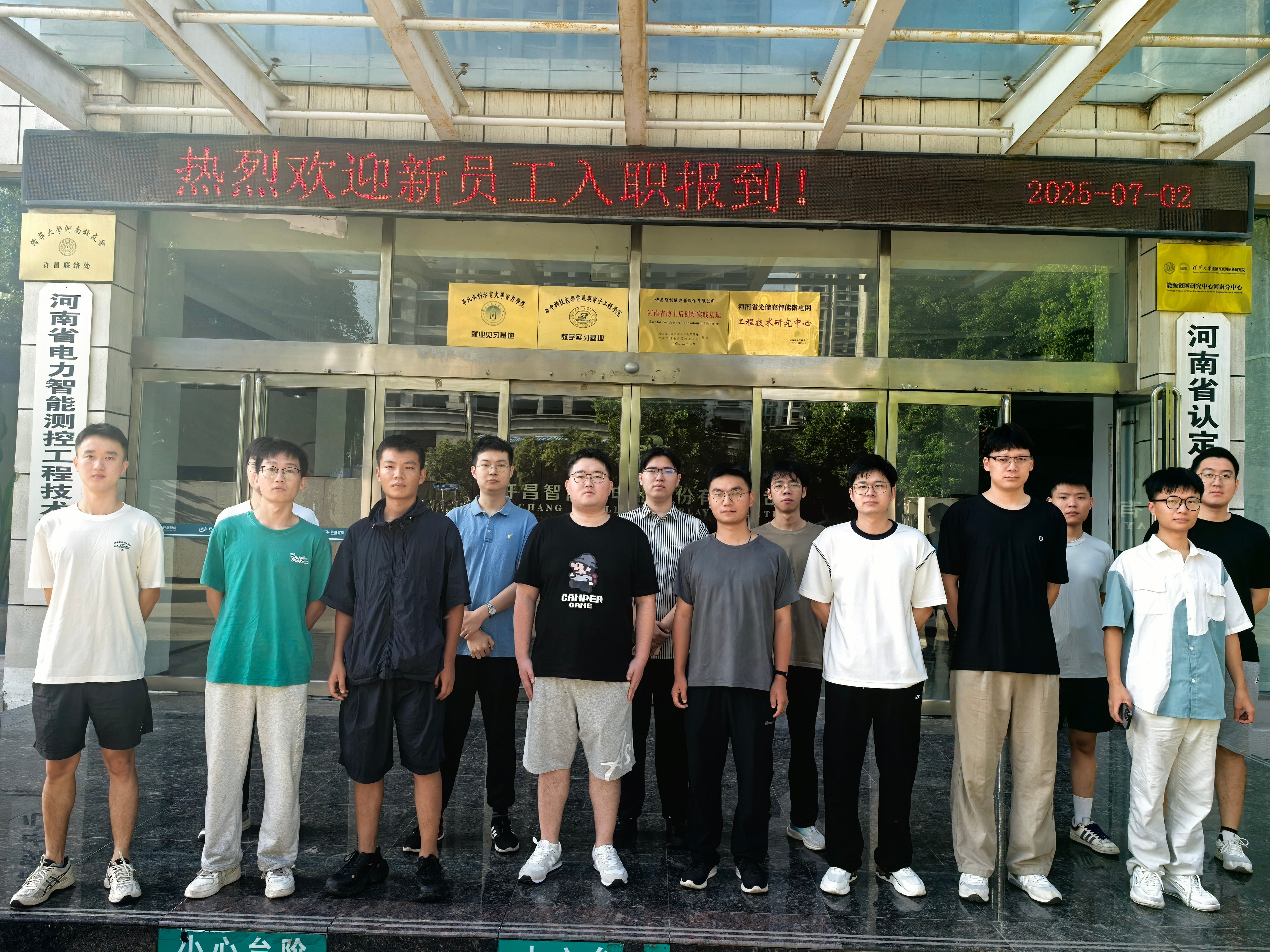 圖片3.jpg